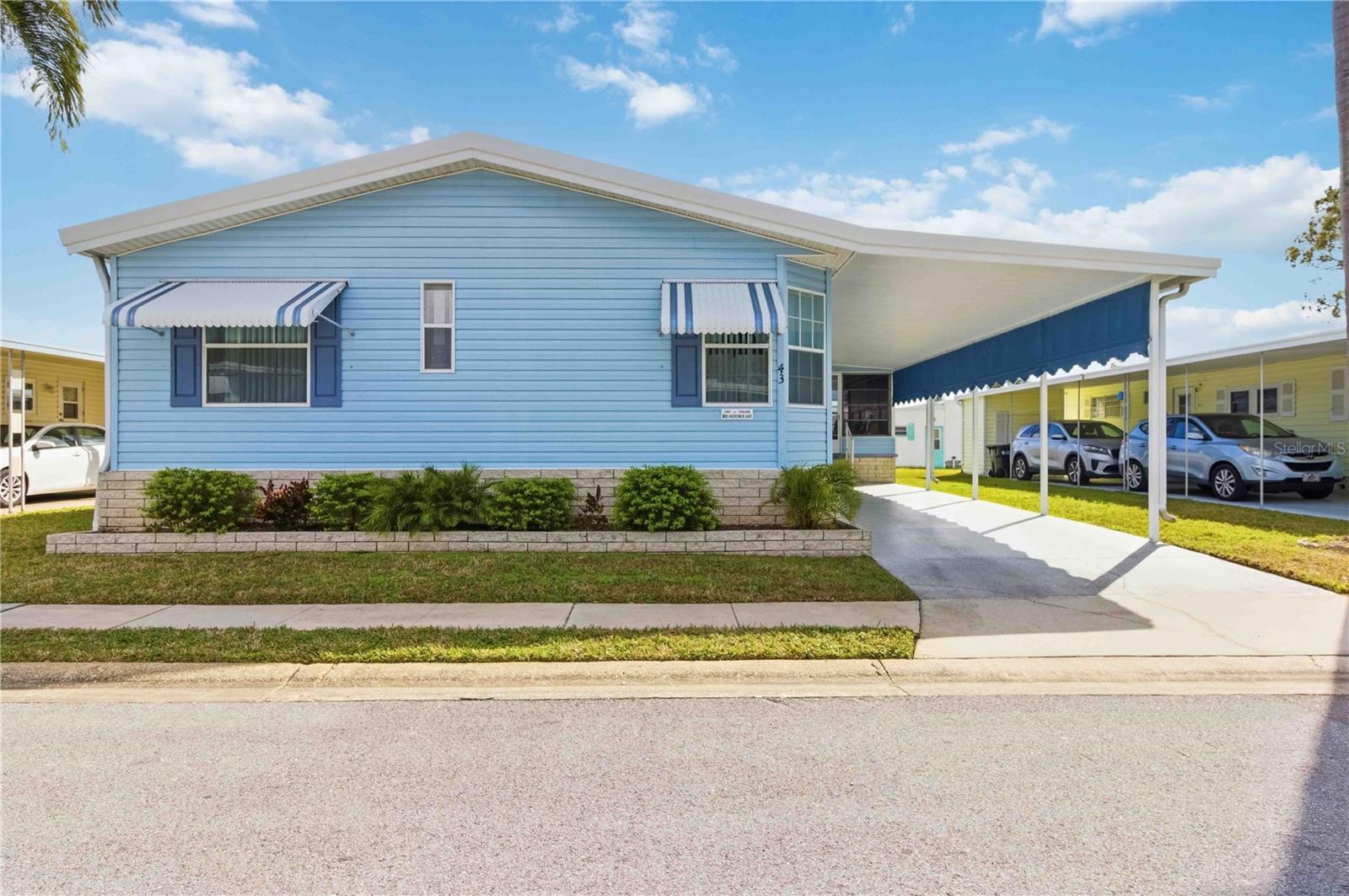 Image 2 of 35 For 1100 Belcher Road S 43