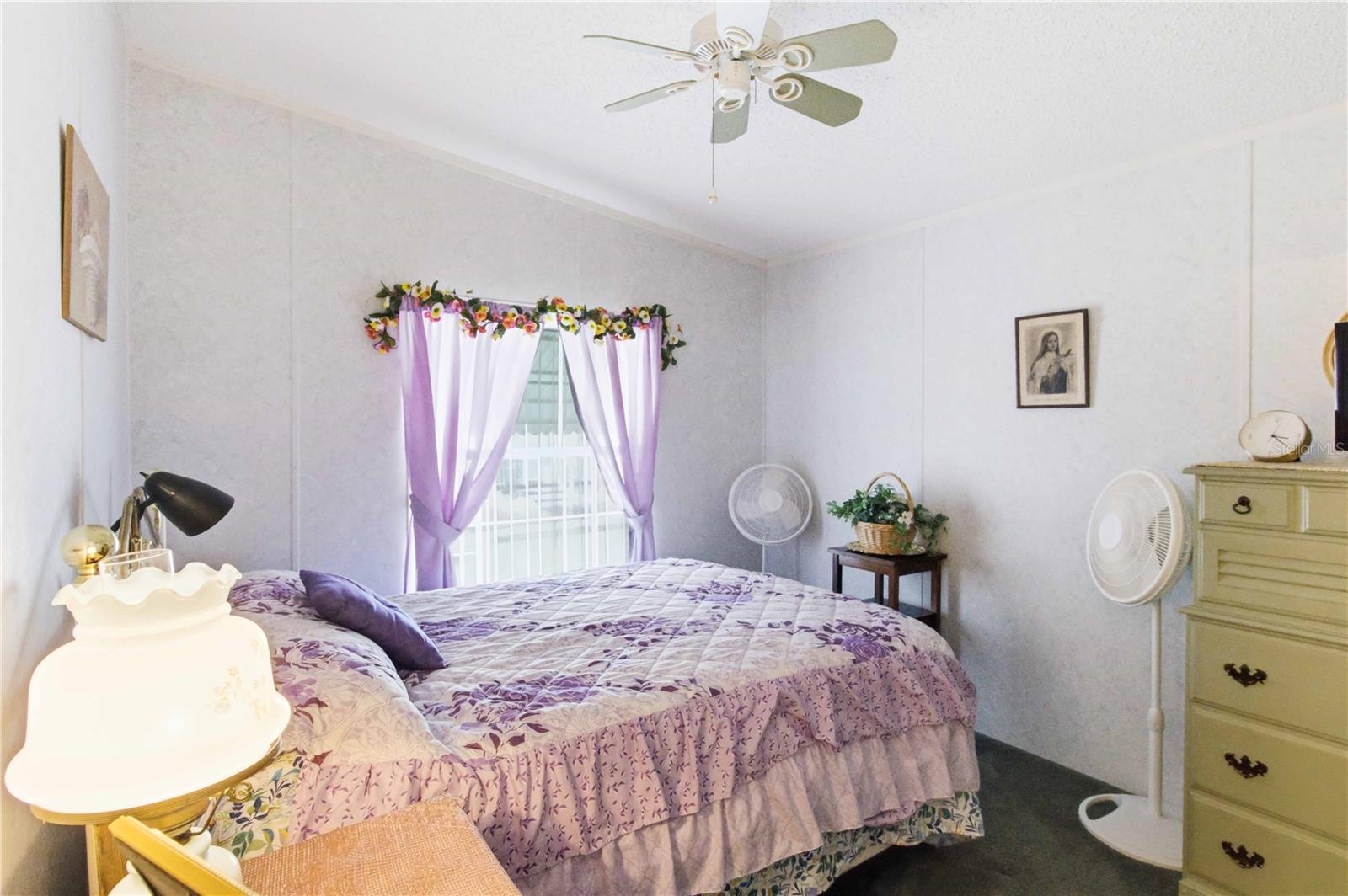 Image 21 of 35 For 1100 Belcher Road S 43