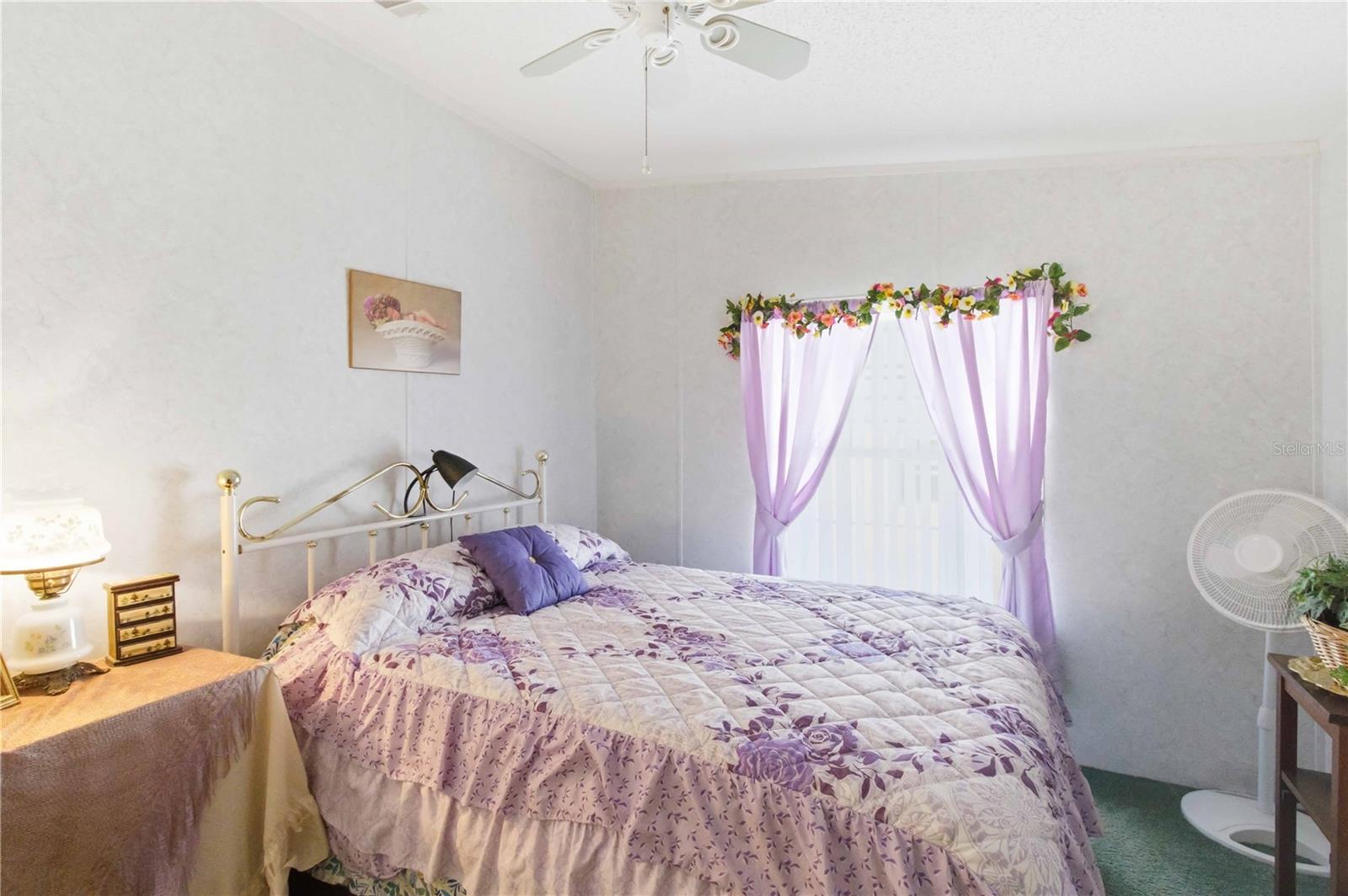 Image 22 of 35 For 1100 Belcher Road S 43