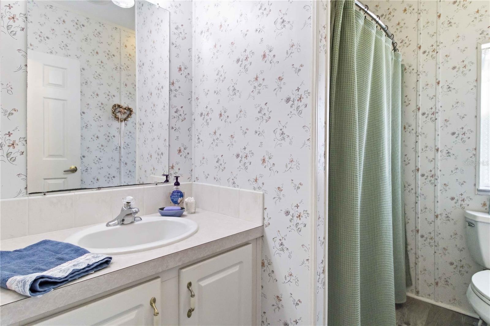 Image 23 of 35 For 1100 Belcher Road S 43