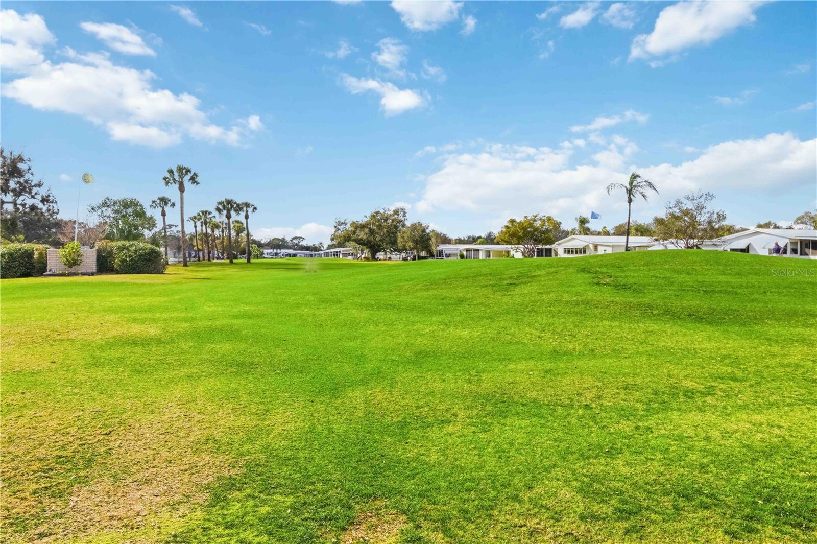 Image 24 of 35 For 1100 Belcher Road S 43