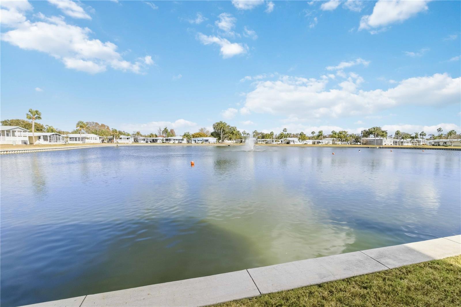 Image 25 of 35 For 1100 Belcher Road S 43