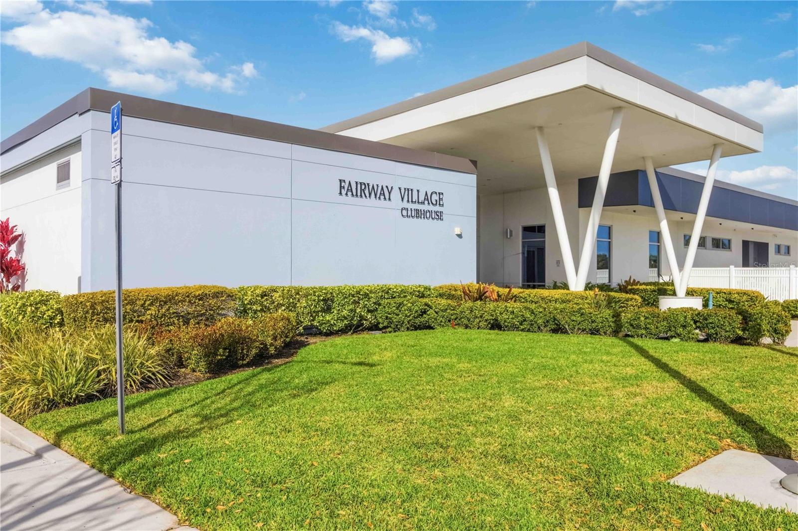 Image 27 of 35 For 1100 Belcher Road S 43