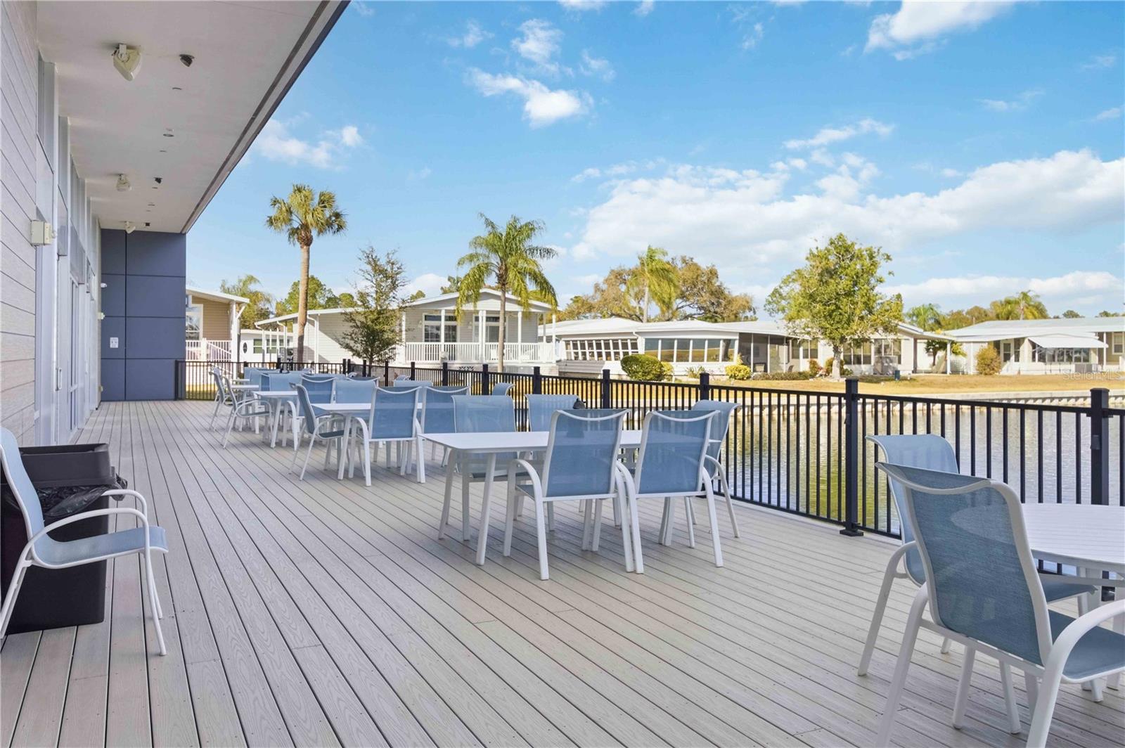 Image 28 of 35 For 1100 Belcher Road S 43