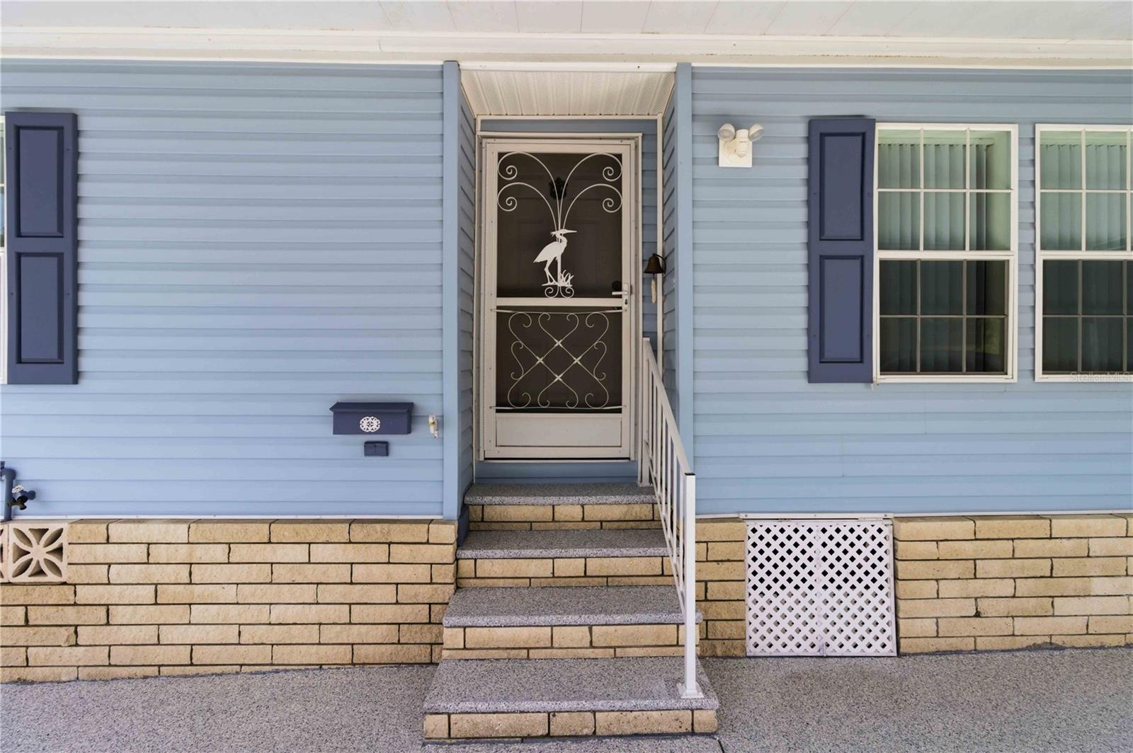 Image 3 of 35 For 1100 Belcher Road S 43