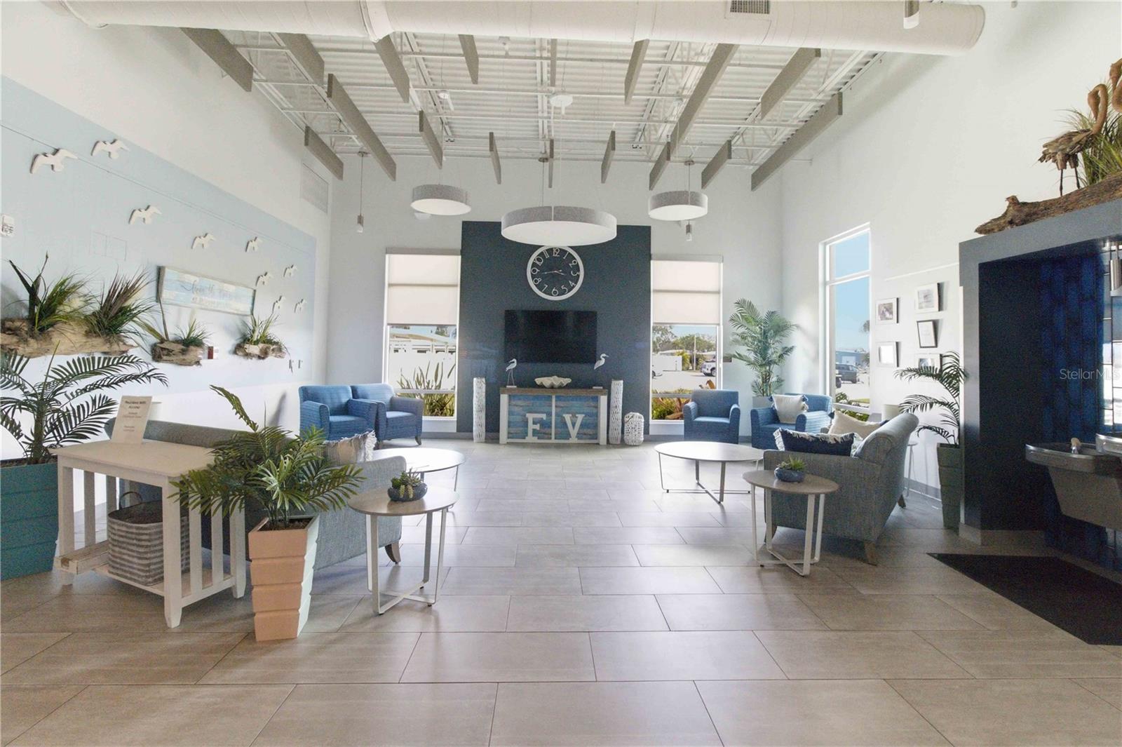 Image 30 of 35 For 1100 Belcher Road S 43