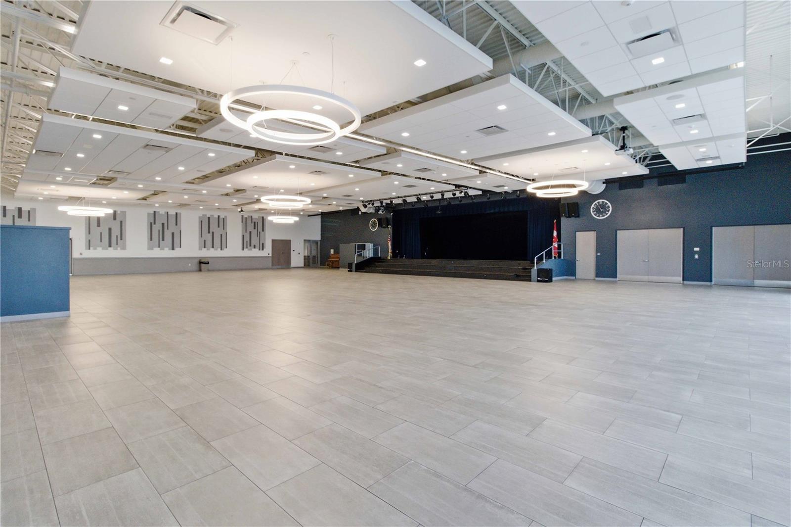 Image 31 of 35 For 1100 Belcher Road S 43