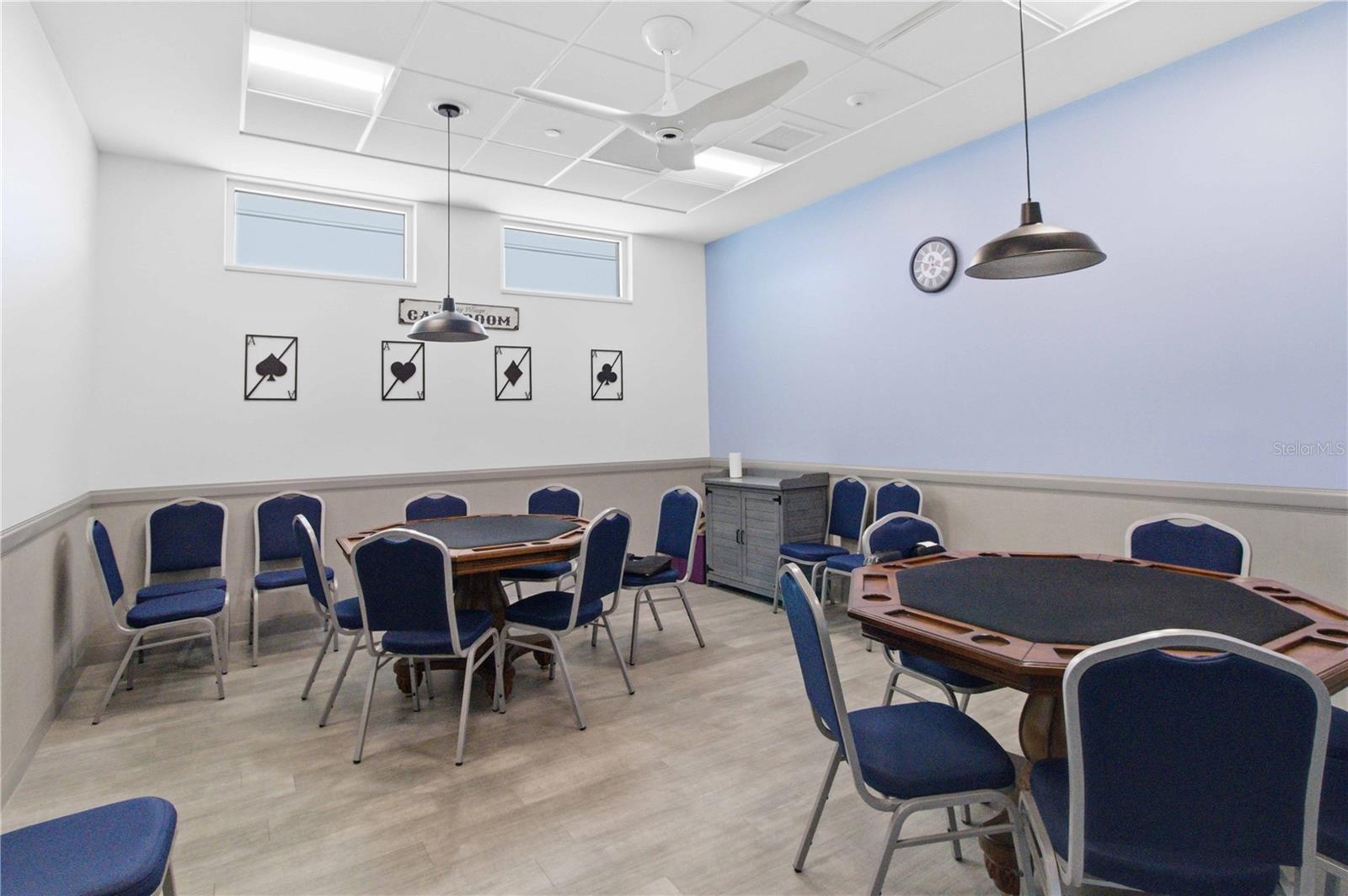 Image 33 of 35 For 1100 Belcher Road S 43