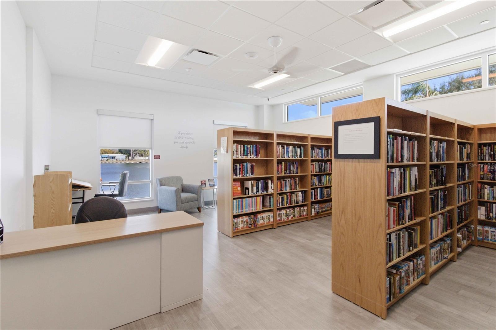 Image 34 of 35 For 1100 Belcher Road S 43