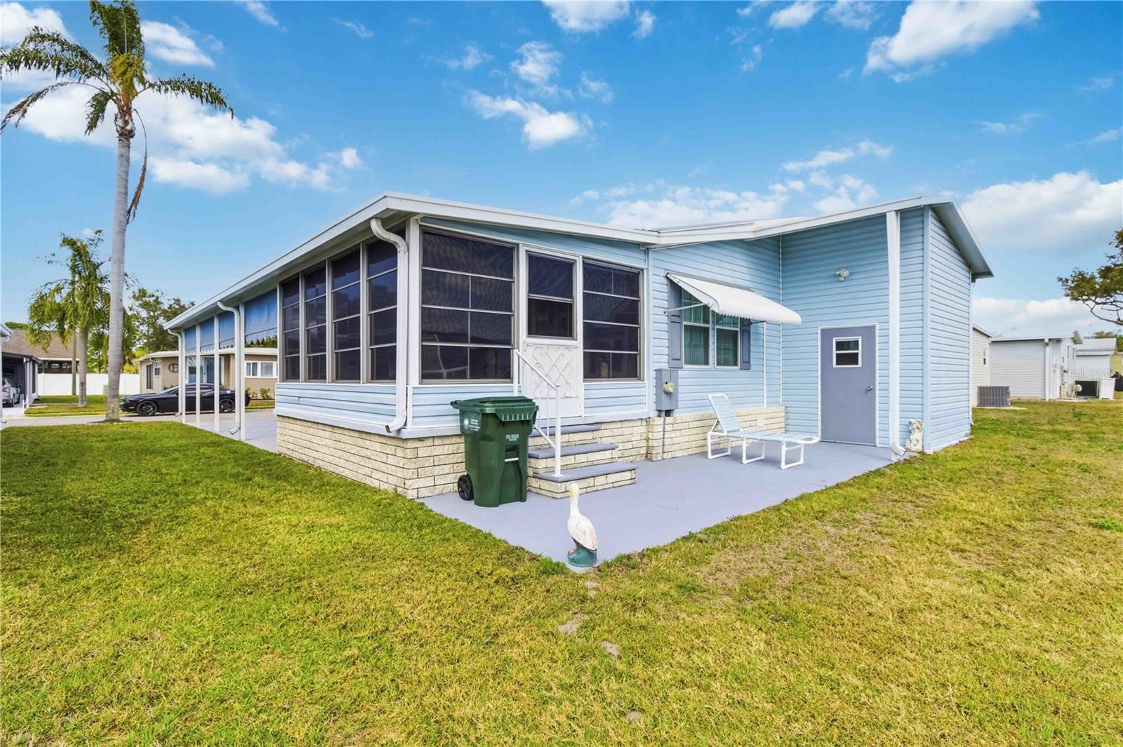 Image 5 of 35 For 1100 Belcher Road S 43