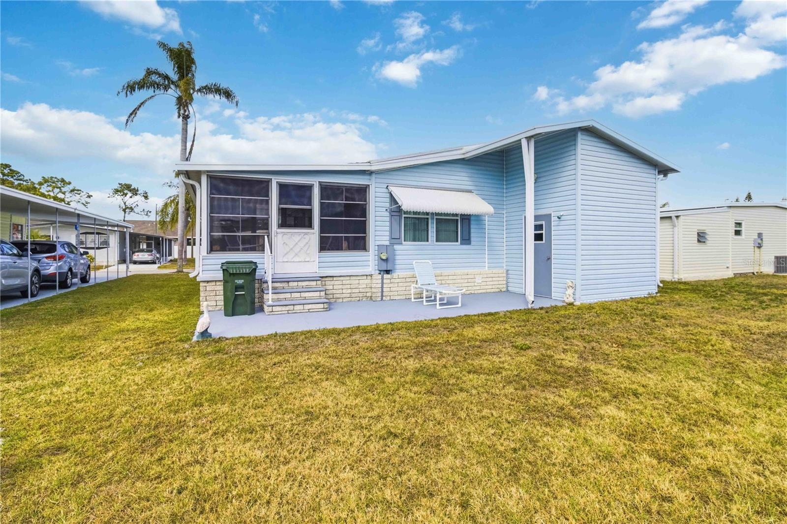 Image 6 of 35 For 1100 Belcher Road S 43