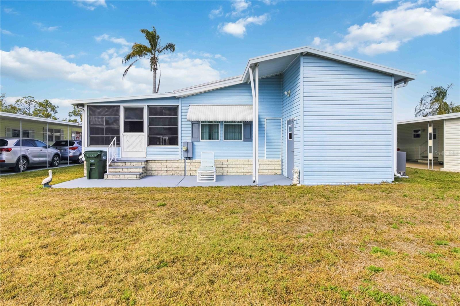 Image 7 of 35 For 1100 Belcher Road S 43