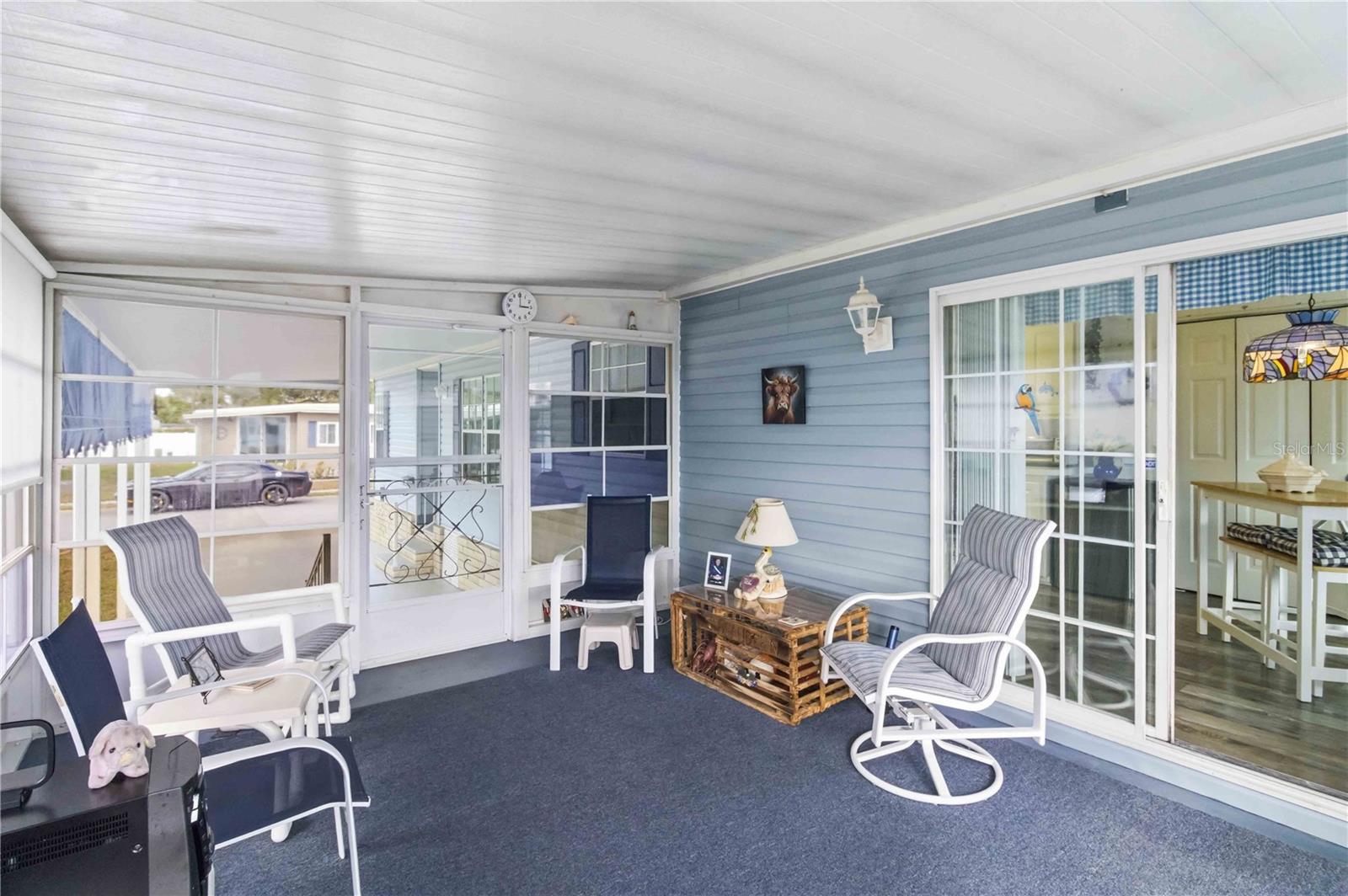 Image 8 of 35 For 1100 Belcher Road S 43