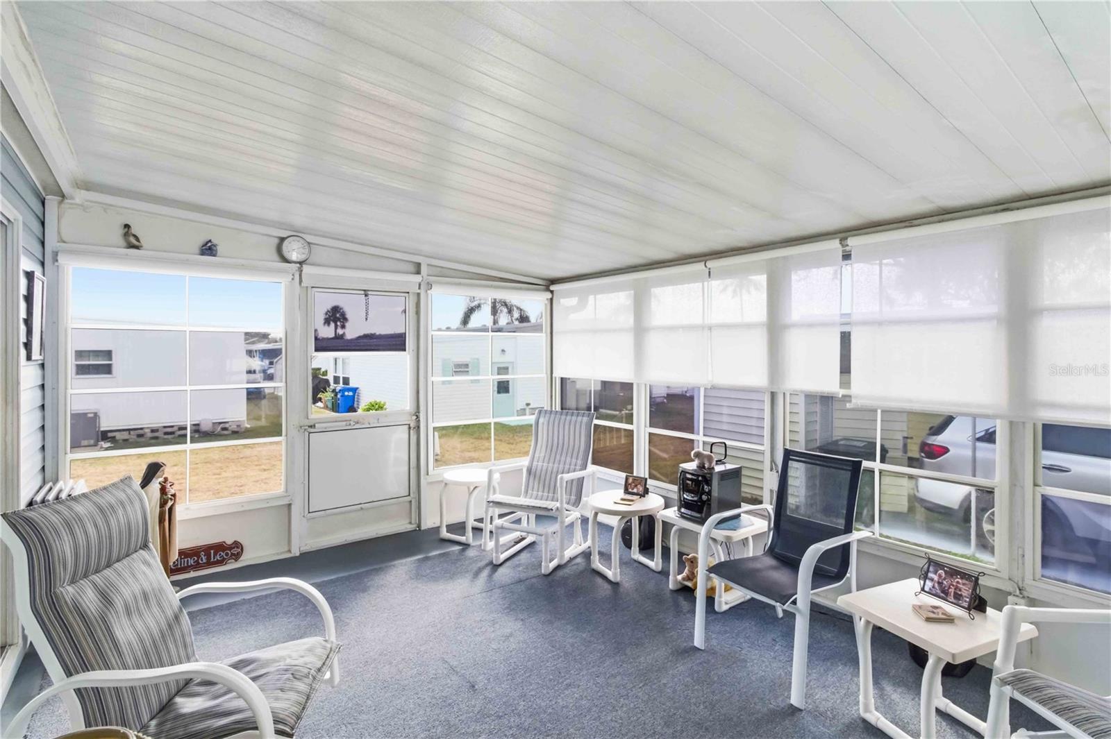 Image 9 of 35 For 1100 Belcher Road S 43