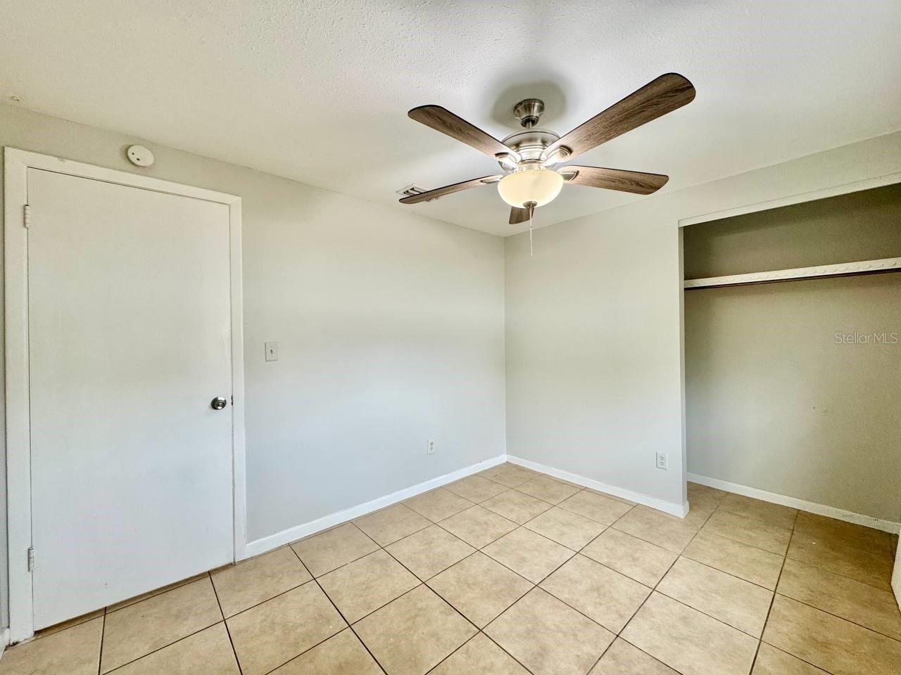 Image 13 of 22 For 14875 56th Street N