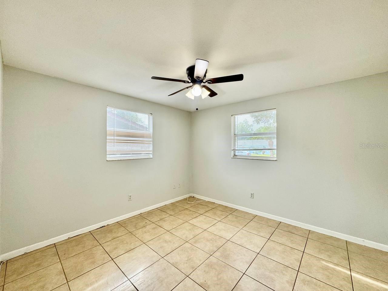 Image 15 of 22 For 14875 56th Street N