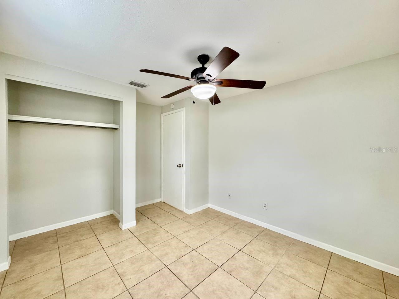 Image 20 of 22 For 14875 56th Street N