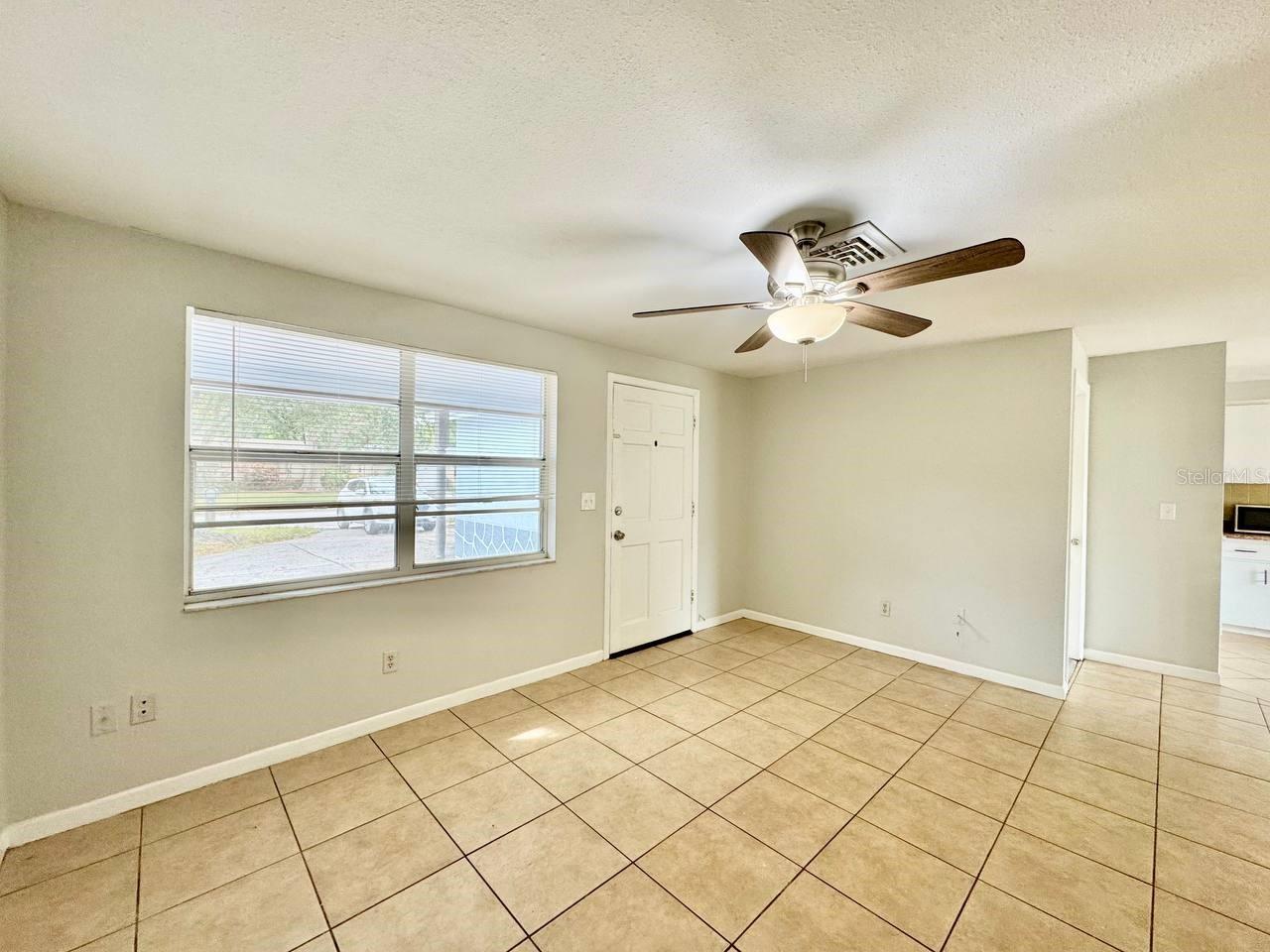 Image 6 of 22 For 14875 56th Street N