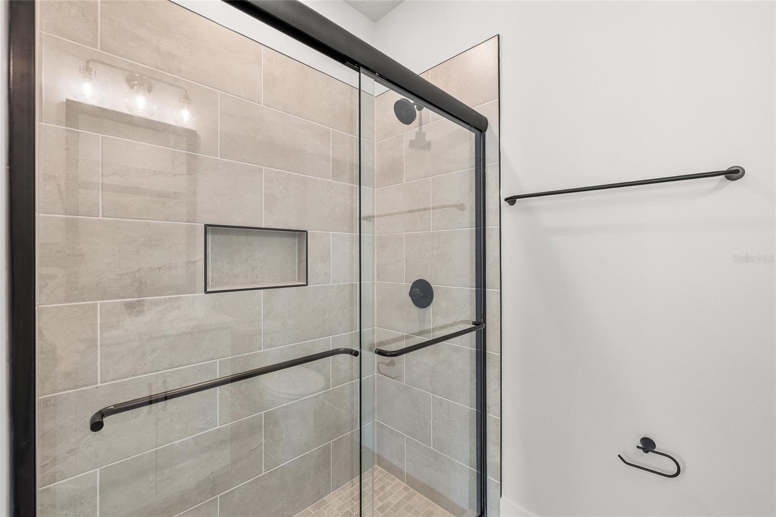 Image 10 of 42 For 6605 Nebraska Avenue 10