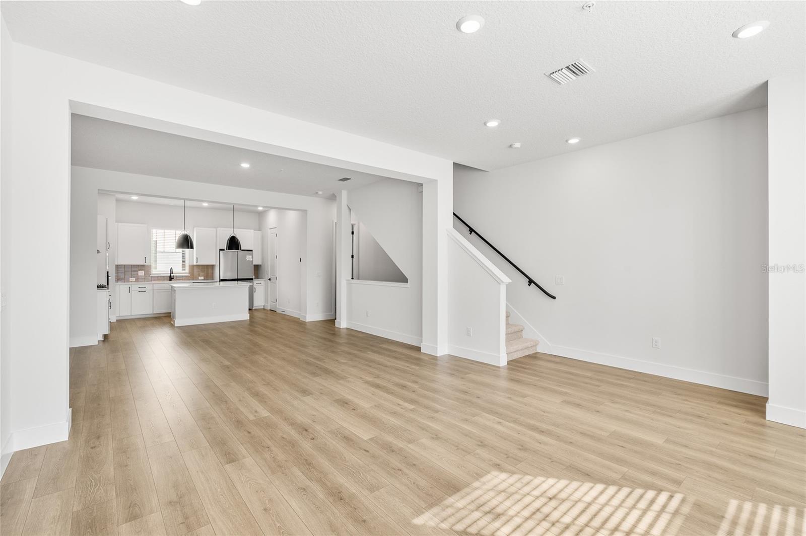 Image 13 of 42 For 6605 Nebraska Avenue 10