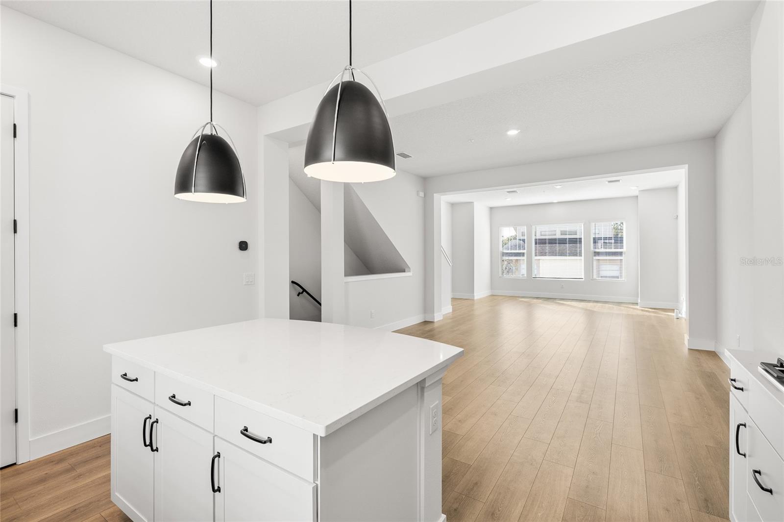 Image 14 of 42 For 6605 Nebraska Avenue 10