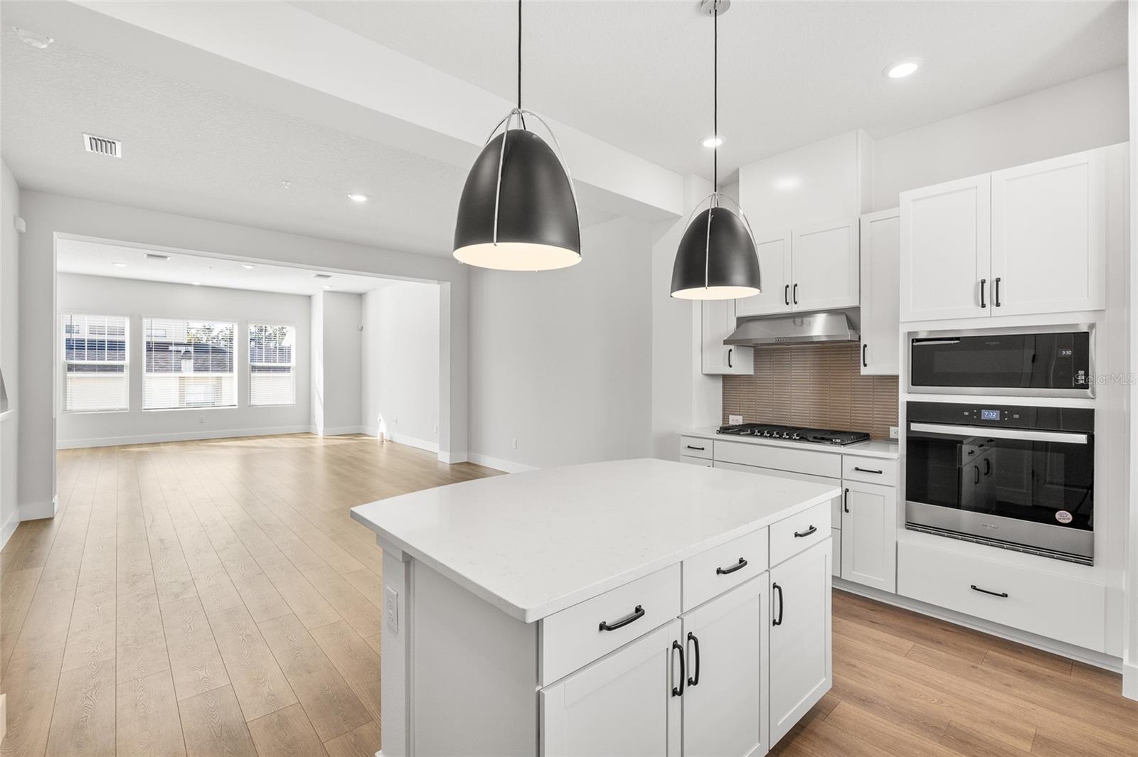 Image 15 of 42 For 6605 Nebraska Avenue 10