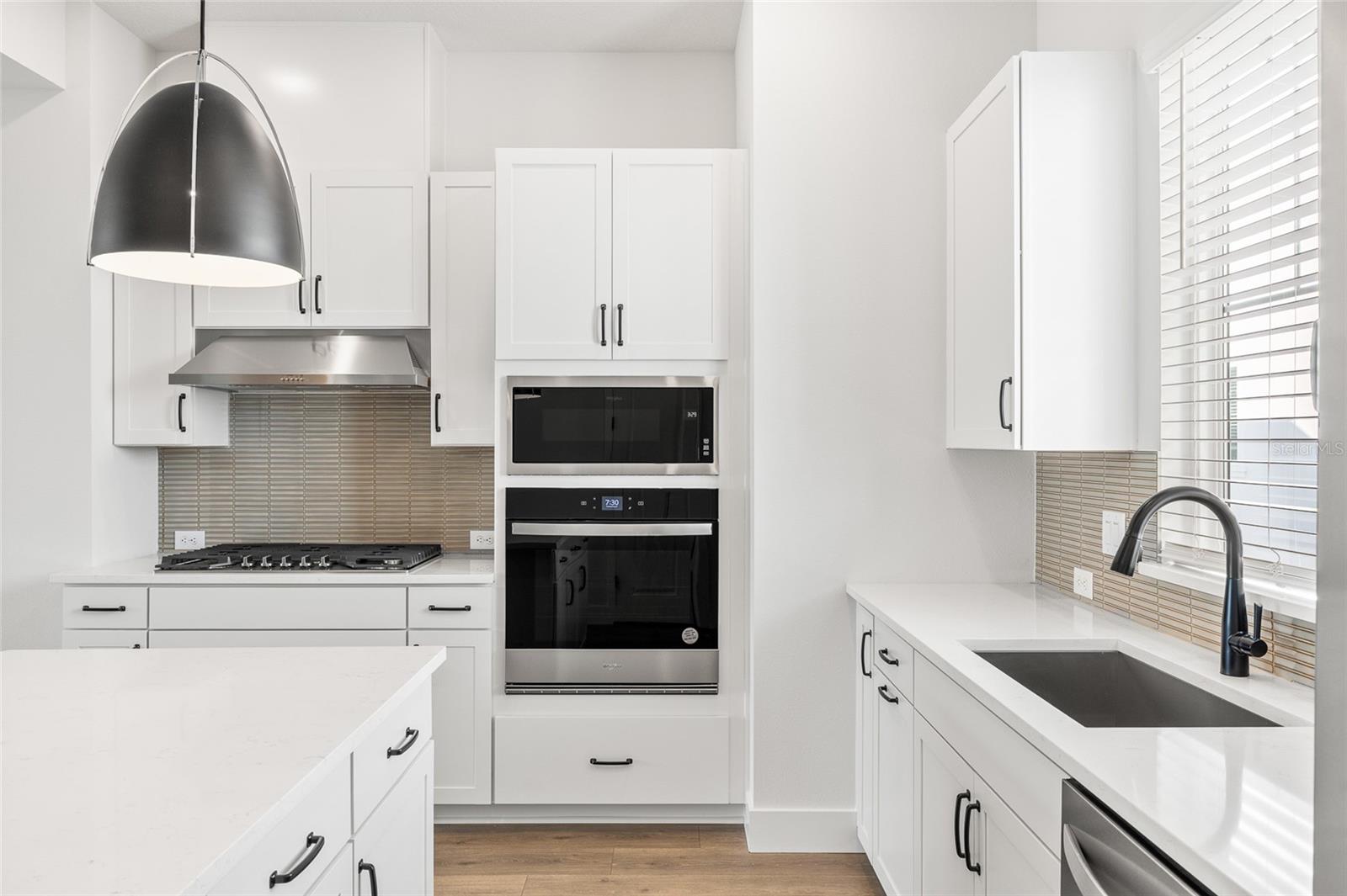 Image 19 of 42 For 6605 Nebraska Avenue 10