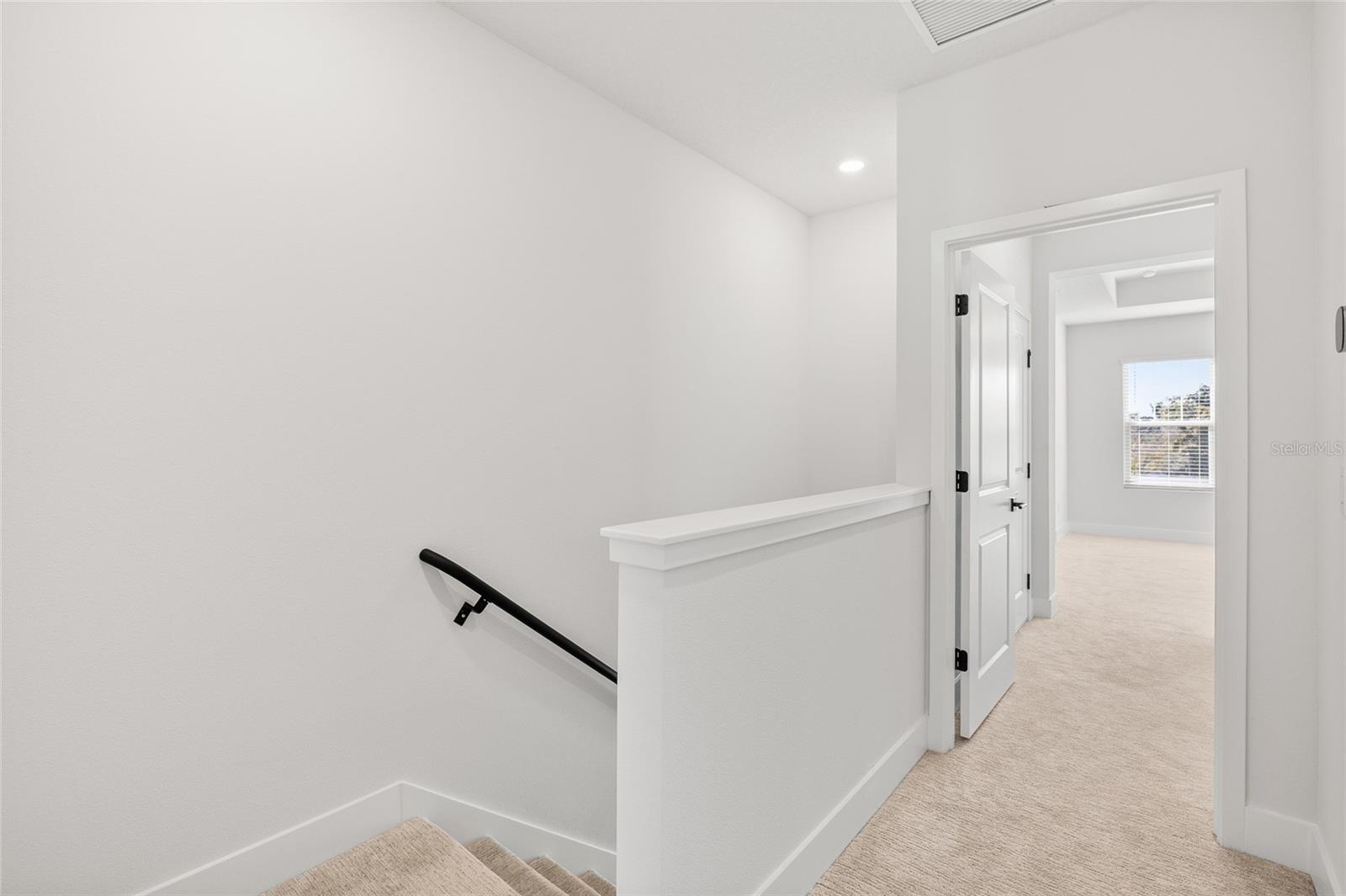 Image 20 of 42 For 6605 Nebraska Avenue 10