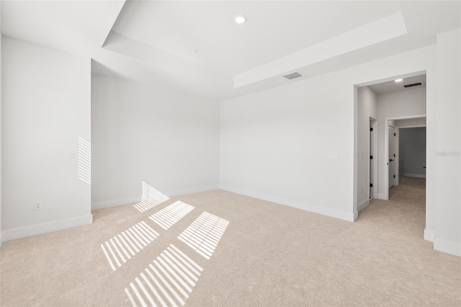 Image 21 of 42 For 6605 Nebraska Avenue 10