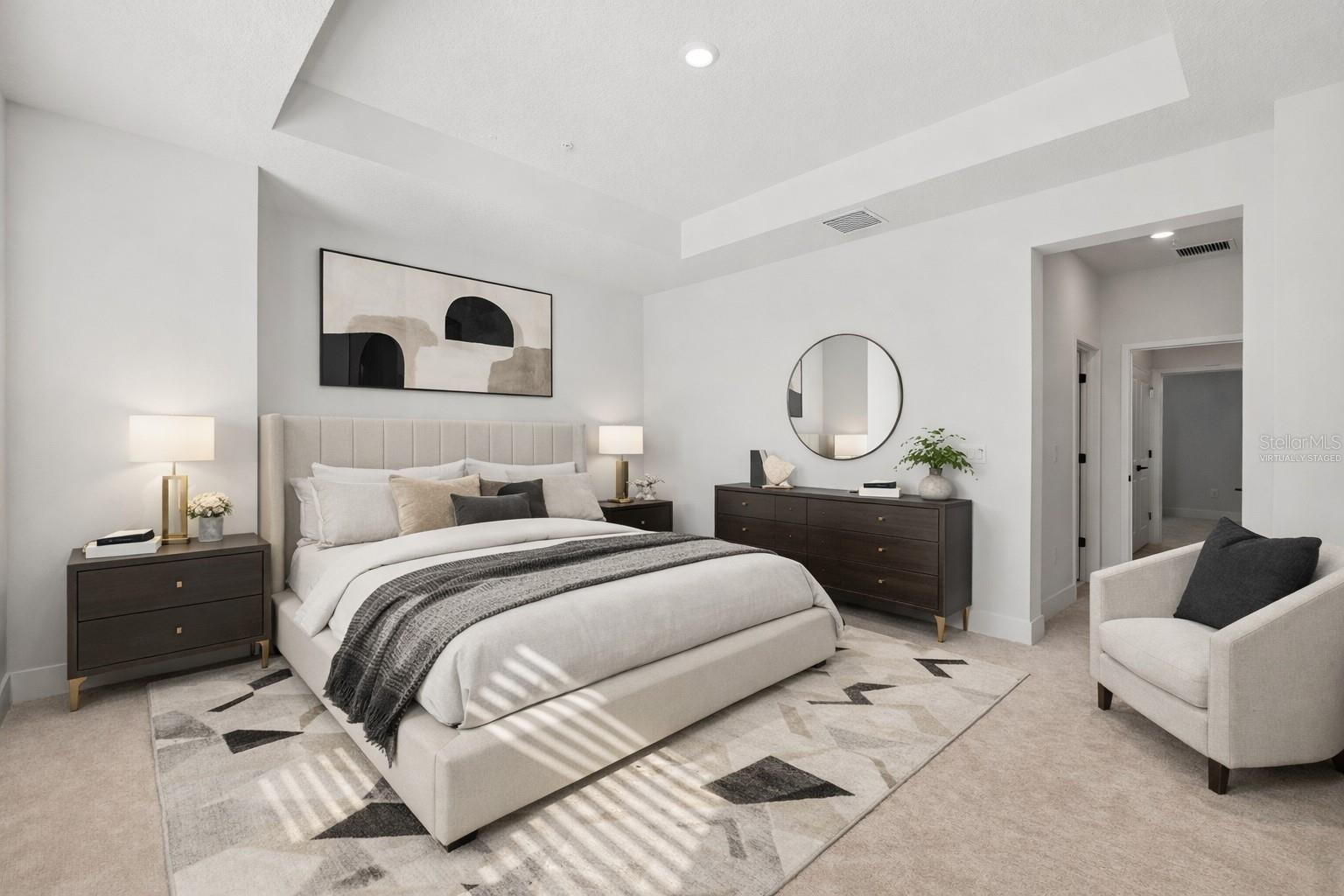 Image 22 of 42 For 6605 Nebraska Avenue 10