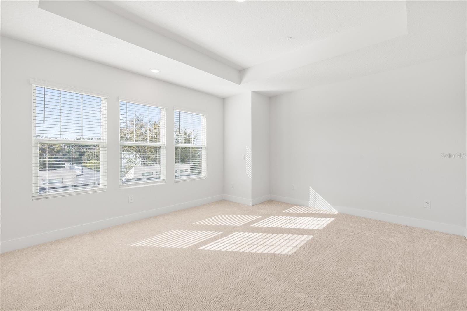 Image 23 of 42 For 6605 Nebraska Avenue 10