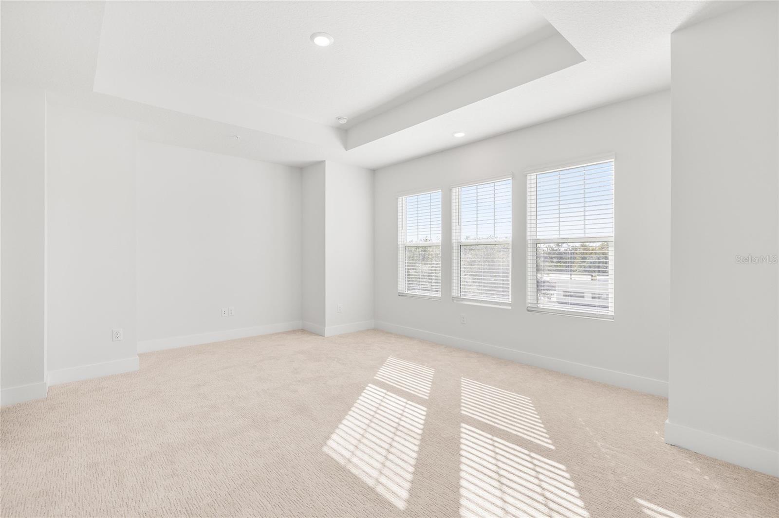 Image 24 of 42 For 6605 Nebraska Avenue 10