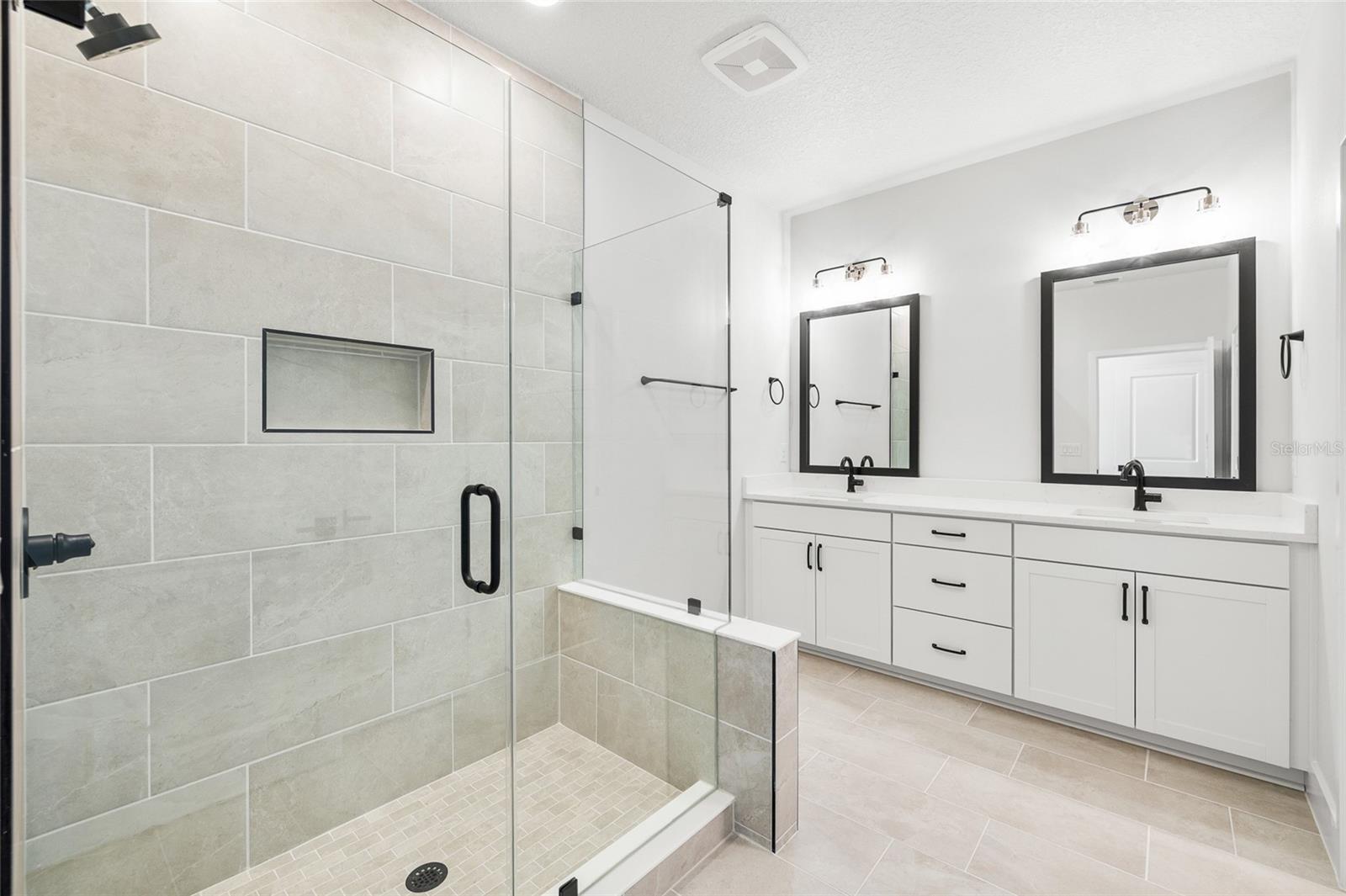 Image 25 of 42 For 6605 Nebraska Avenue 10