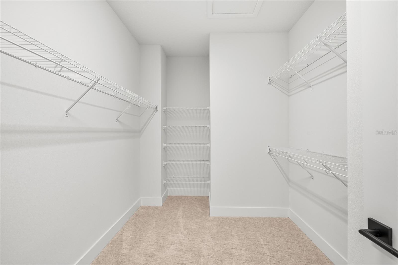 Image 27 of 42 For 6605 Nebraska Avenue 10