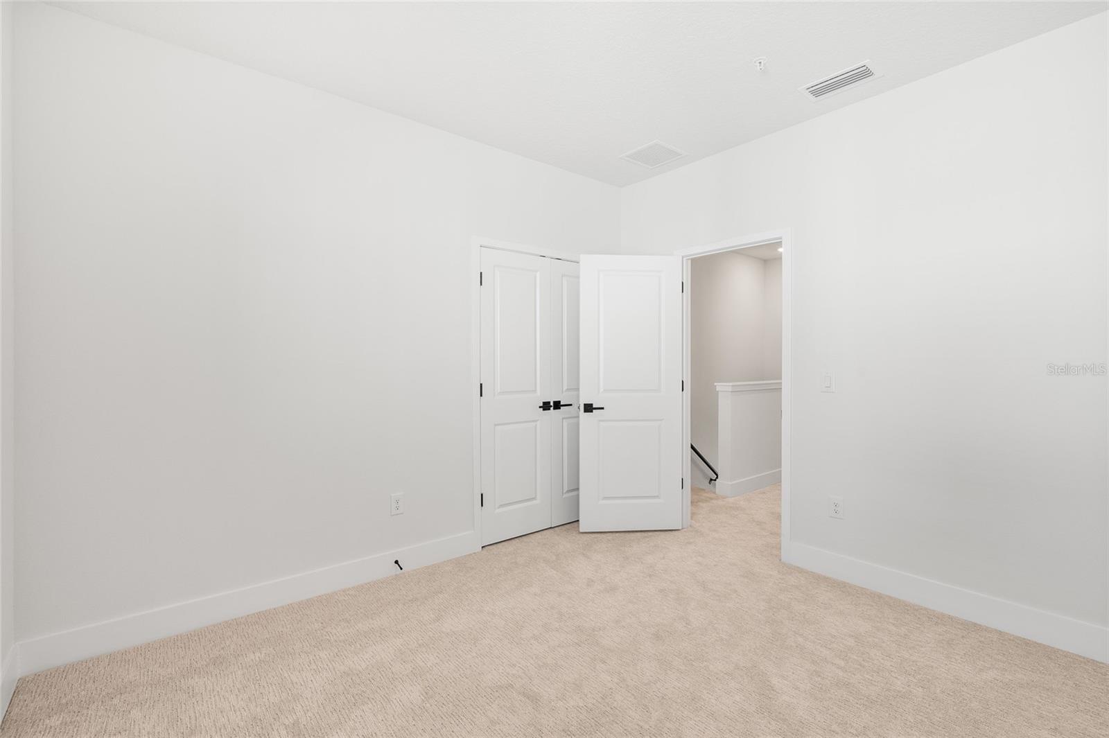 Image 29 of 42 For 6605 Nebraska Avenue 10