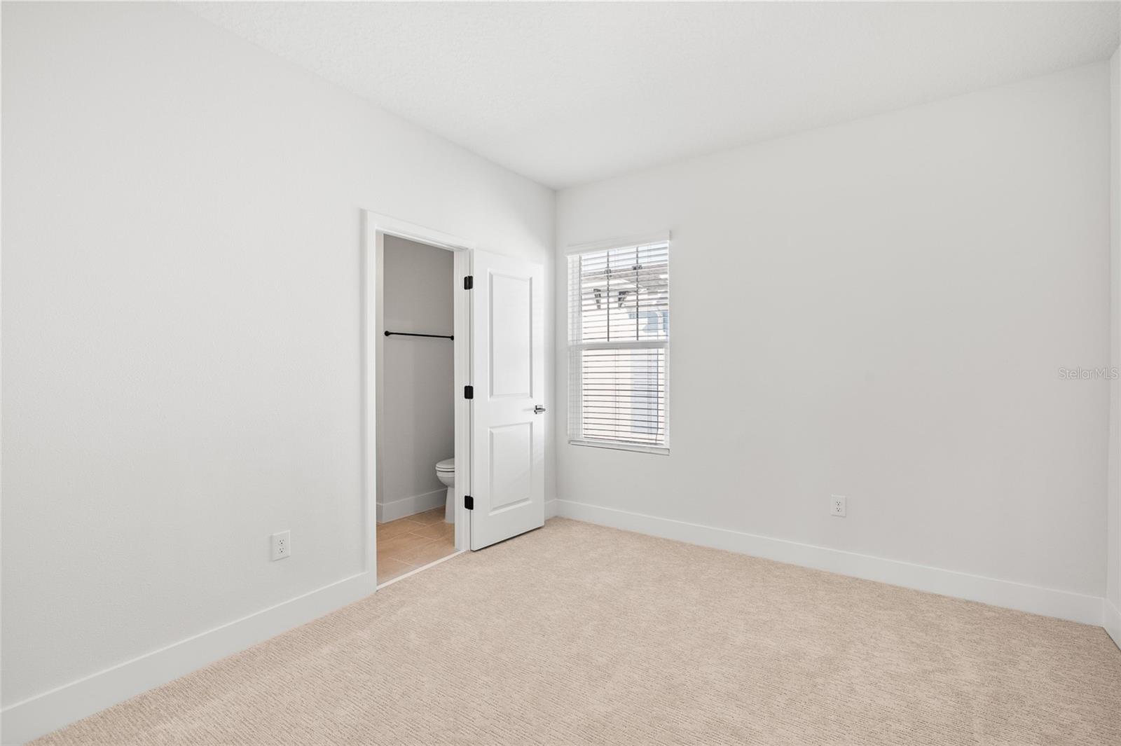 Image 30 of 42 For 6605 Nebraska Avenue 10