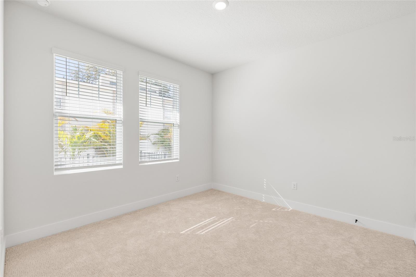 Image 32 of 42 For 6605 Nebraska Avenue 10