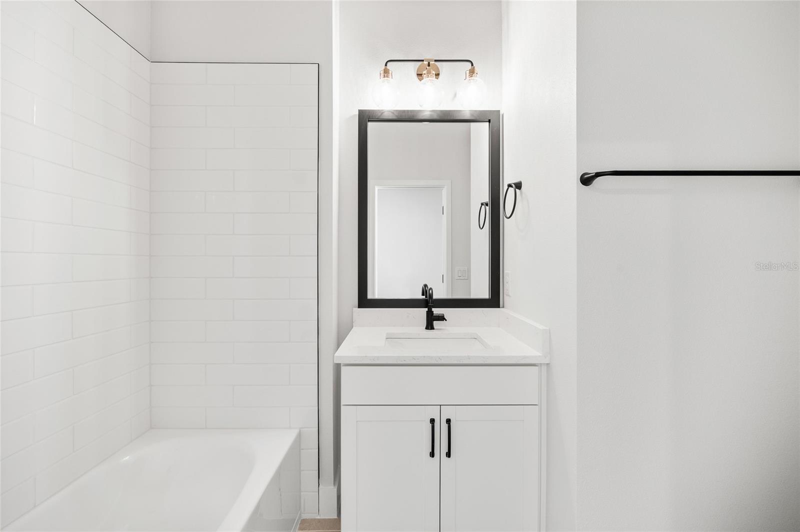 Image 33 of 42 For 6605 Nebraska Avenue 10