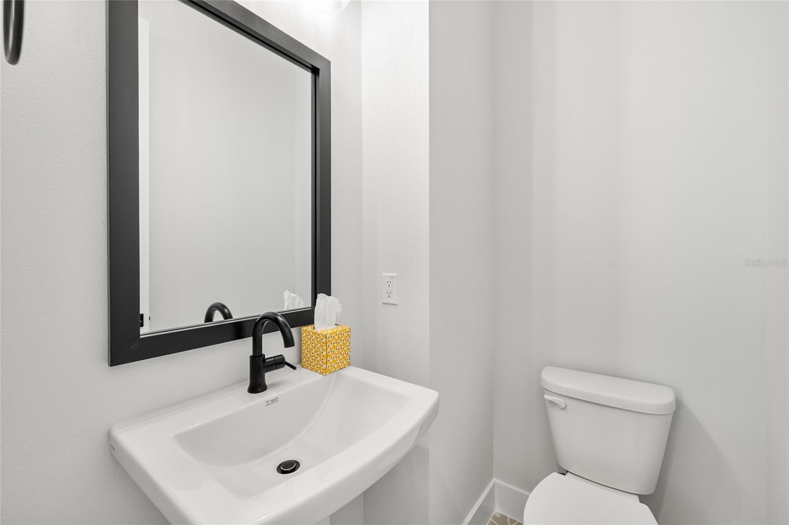 Image 34 of 42 For 6605 Nebraska Avenue 10