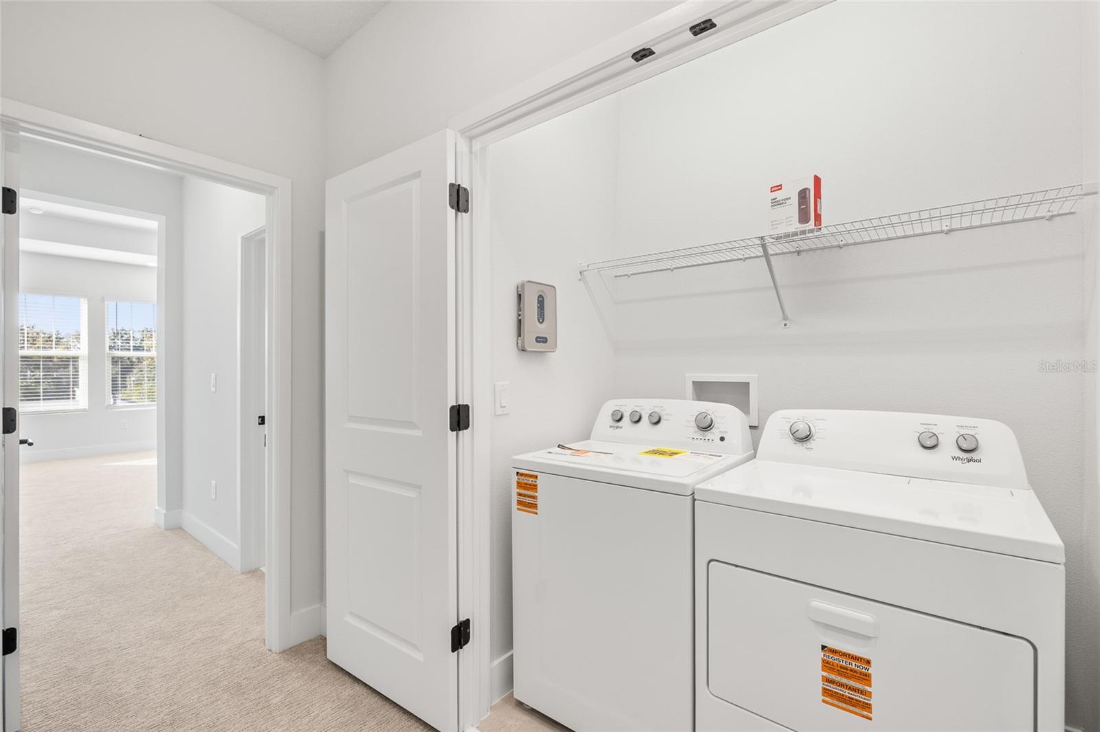 Image 35 of 42 For 6605 Nebraska Avenue 10