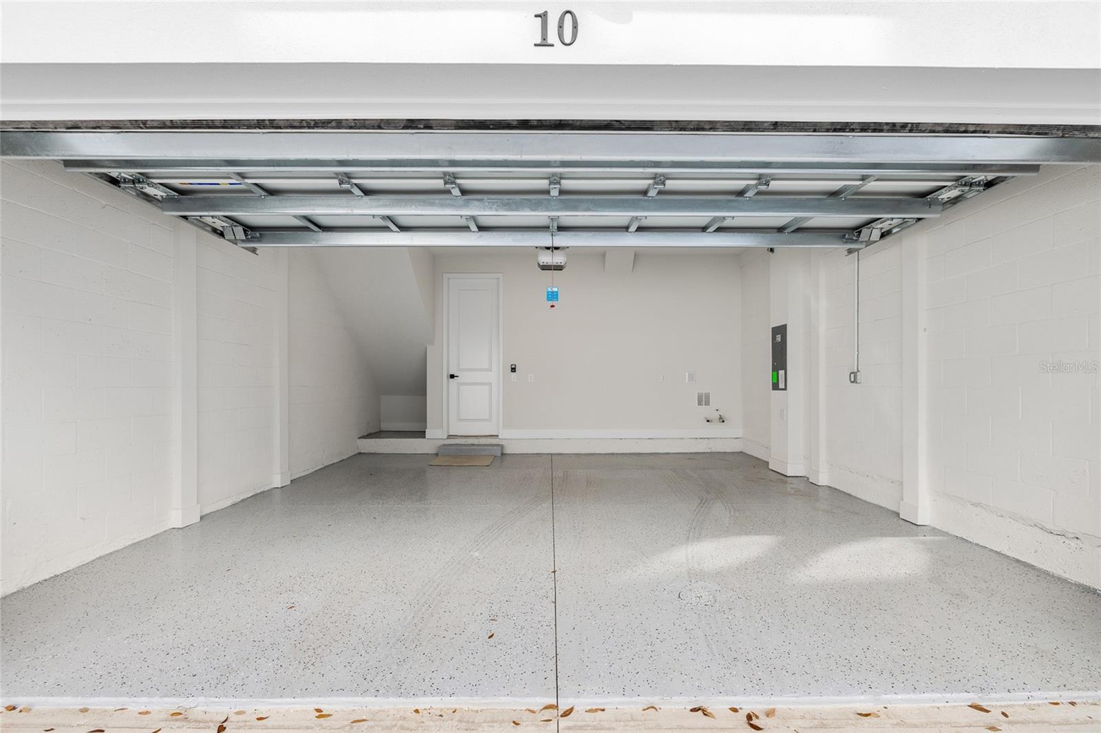 Image 36 of 42 For 6605 Nebraska Avenue 10