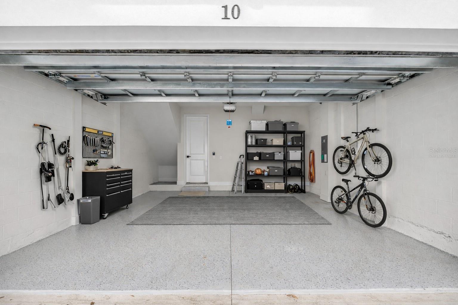 Image 37 of 42 For 6605 Nebraska Avenue 10