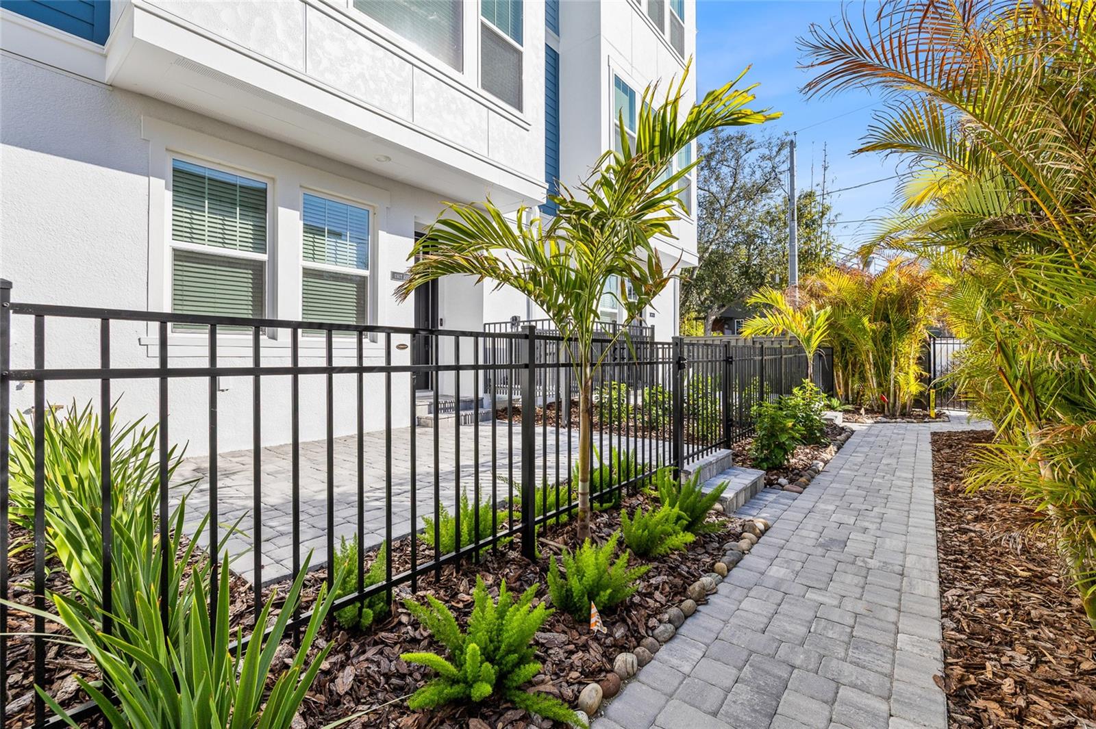 Image 40 of 42 For 6605 Nebraska Avenue 10