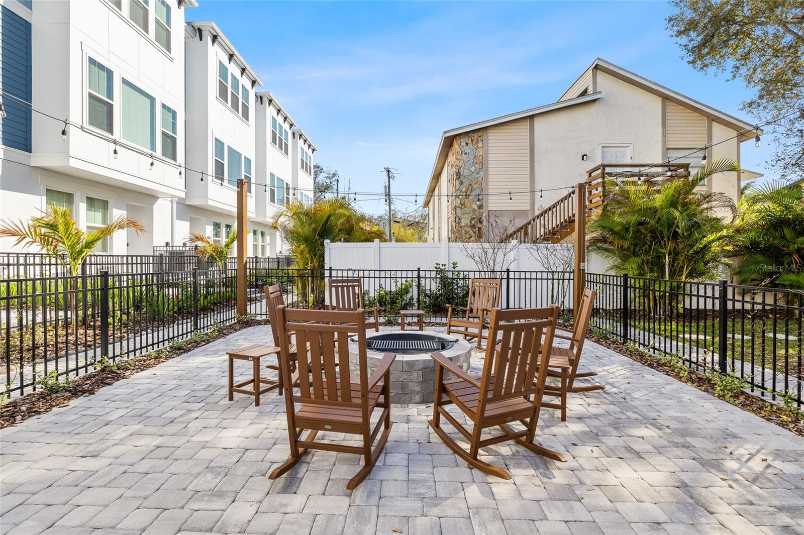 Image 41 of 42 For 6605 Nebraska Avenue 10