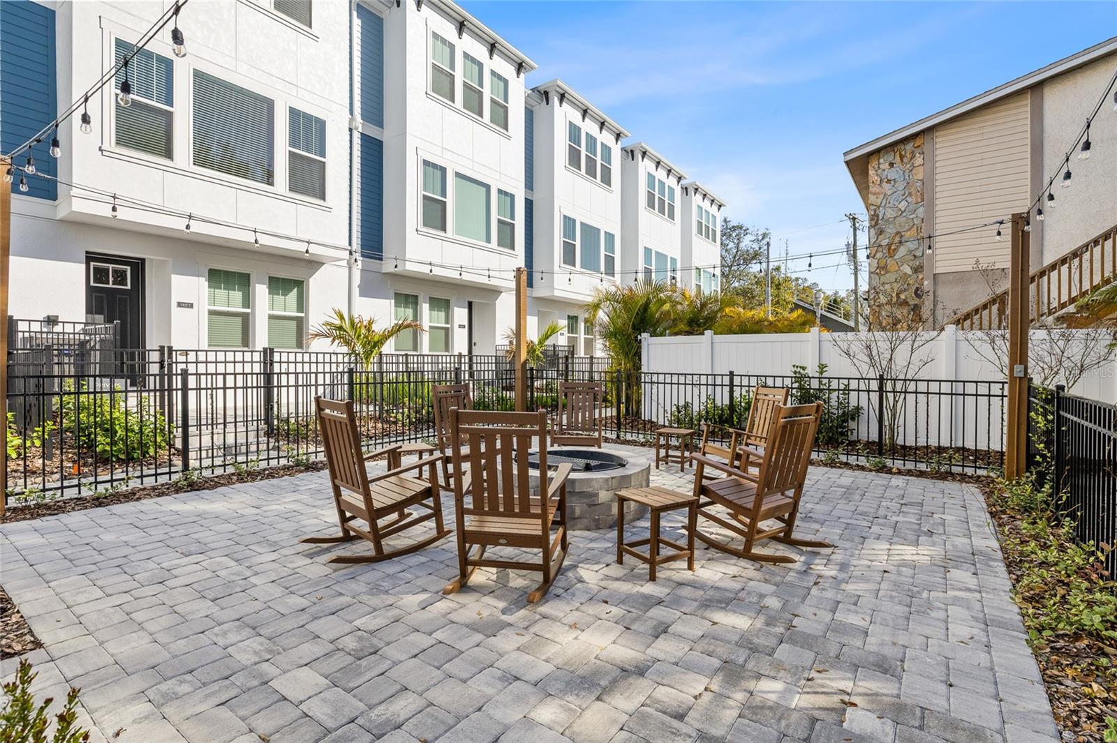 Image 42 of 42 For 6605 Nebraska Avenue 10