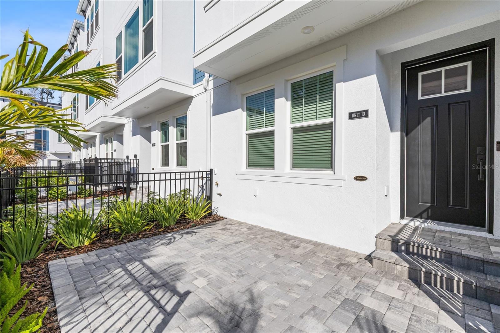 Image 5 of 42 For 6605 Nebraska Avenue 10