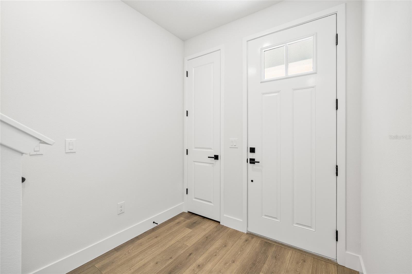 Image 6 of 42 For 6605 Nebraska Avenue 10