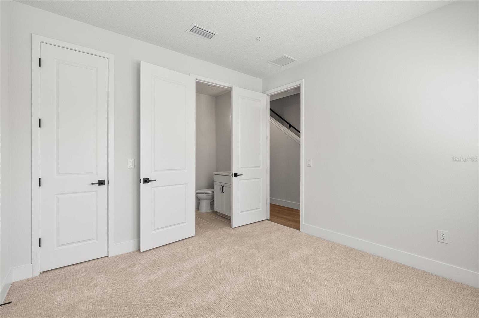 Image 8 of 42 For 6605 Nebraska Avenue 10