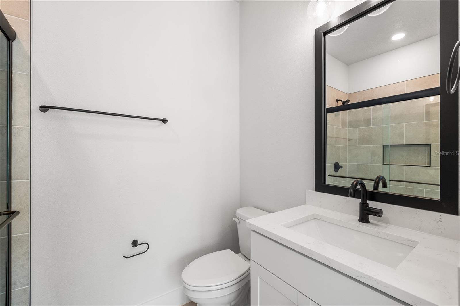 Image 9 of 42 For 6605 Nebraska Avenue 10