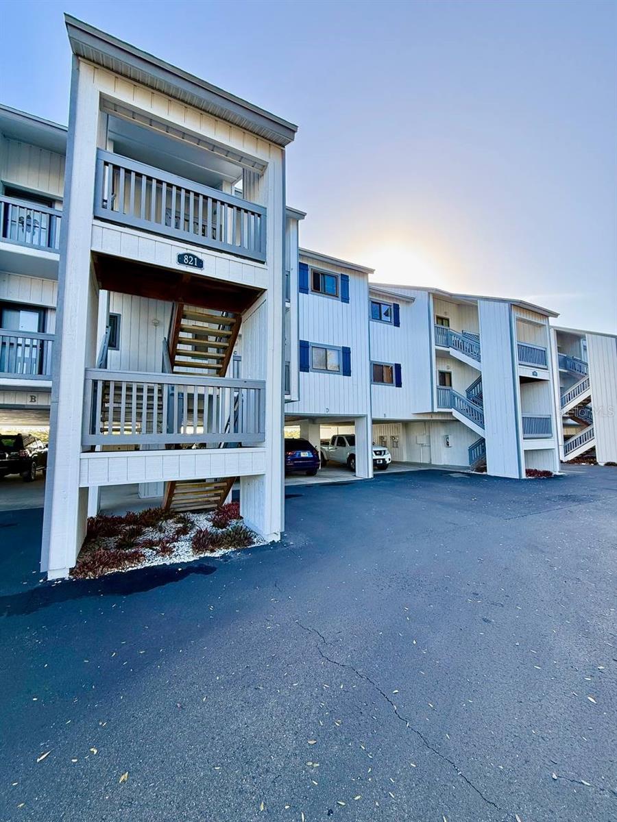 Details for 821 Bahia Del Sol Drive C, RUSKIN, FL 33570